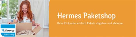 Hermes Paketshop Ellnroederstraße 28 in Gemuenden Rewe 